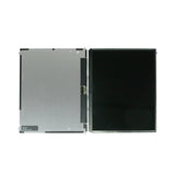Pantalla LCD original para iPad 3 y 4 - Repuestos de alta calidad