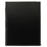Original LCD Screen for New iPad (iPad 3) / iPad 4, For New iPad