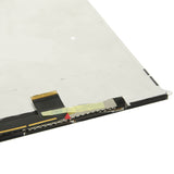 Original LCD Screen for New iPad (iPad 3) / iPad 4, For New iPad