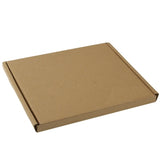 Reemplazo de carcasa trasera para iPad 3 con WiFi de 64 GB para iPad nuevo