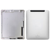 Carcasa trasera de repuesto para iPad 3 (modelo 32 GB, 4 GB)