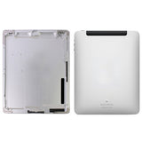 Carcasa trasera de repuesto para iPad 3 de 16 GB (modelo 4G)