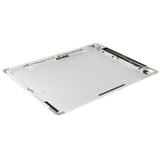 Funda protectora trasera para iPad 4 para máxima protección