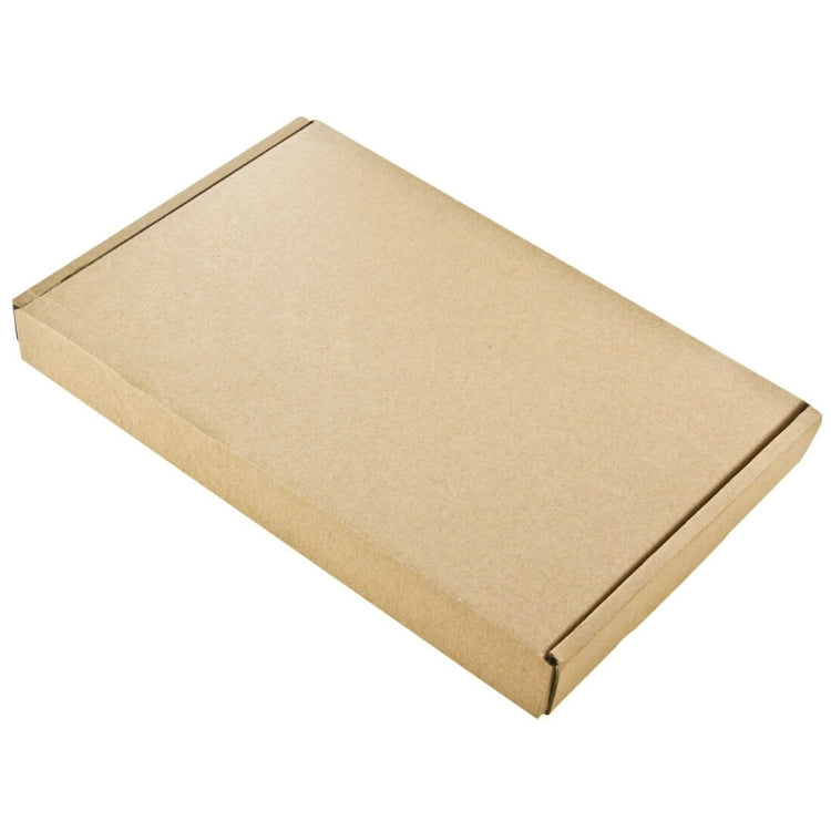 Funda protectora trasera para iPad 4 para máxima protección