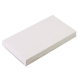 LCD Screen for iPod Video, For Apple iPod Video/5G