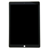 Reemplazo de pantalla LCD y panel táctil para iPad Pro de 12,9" (A1584, A1652)