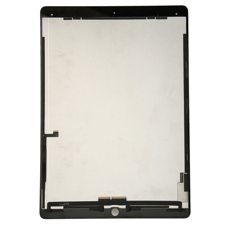 Reemplazo de pantalla LCD y panel táctil para iPad Pro de 12,9" (A1584, A1652)