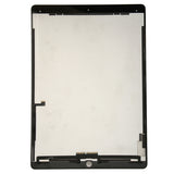 Reemplazo de pantalla LCD y panel táctil para iPad Pro de 12,9" (A1584, A1652)
