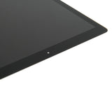 Reemplazo de pantalla LCD y panel táctil para iPad Pro de 12,9" (A1584, A1652)