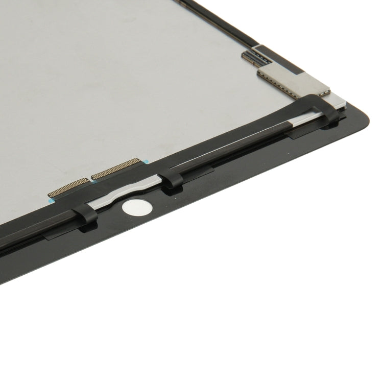 Reemplazo de pantalla LCD y panel táctil para iPad Pro de 12,9" (A1584, A1652)