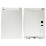 Carcasa del iPad Mini 2 3G: piezas de repuesto duraderas y elegantes