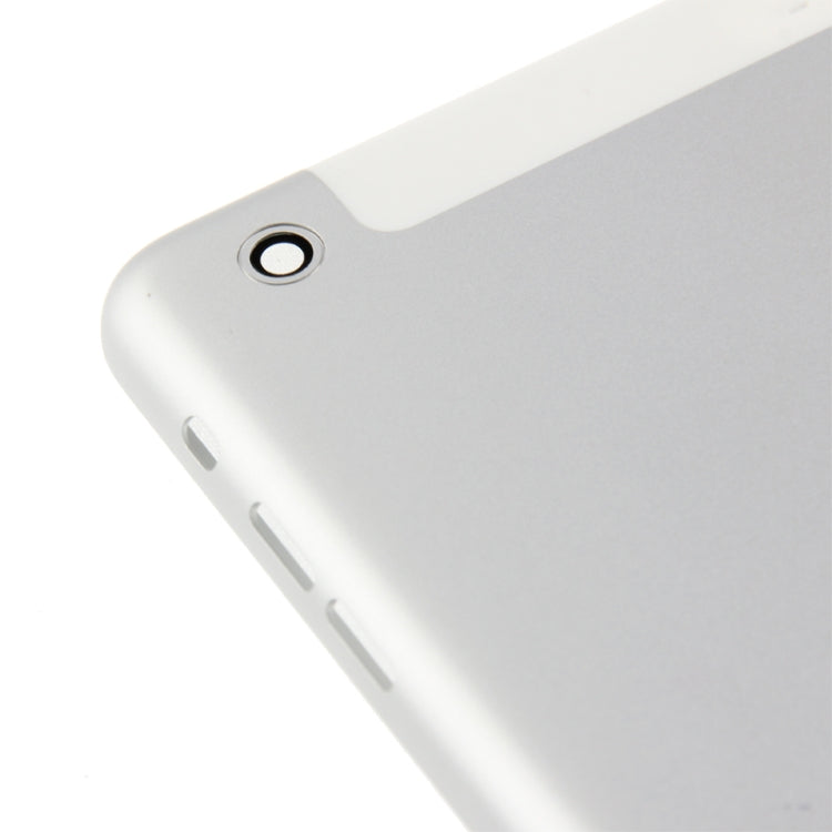 Carcasa del iPad Mini 2 3G: piezas de repuesto duraderas y elegantes
