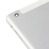 Carcasa del iPad Mini 2 3G: piezas de repuesto duraderas y elegantes