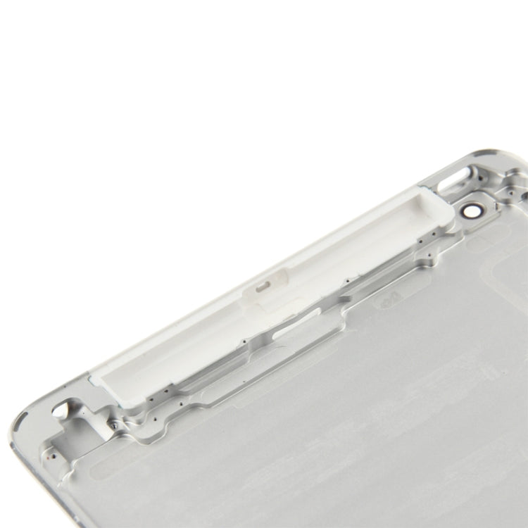 Carcasa del iPad Mini 2 3G: piezas de repuesto duraderas y elegantes
