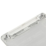Carcasa del iPad Mini 2 3G: piezas de repuesto duraderas y elegantes