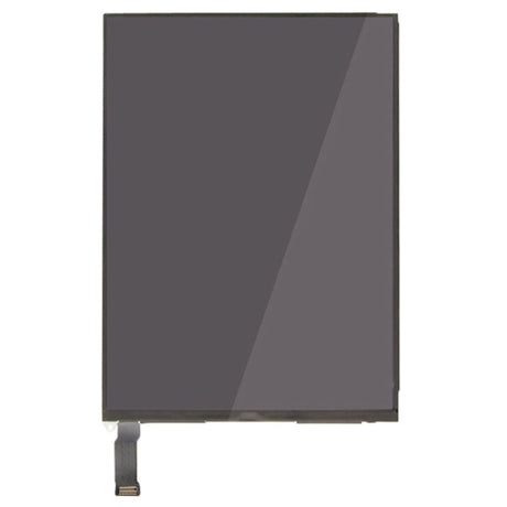 Retina Original LCD Screen for iPad mini 2 / mini 3, For Apple iPad mini with Retina display - LYDARZ
