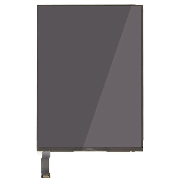Pantalla LCD Retina para iPad mini 2 / mini 3 - Reemplazo original para Apple iPad mini con pantalla Retina