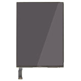 Pantalla LCD Retina para iPad mini 2 / mini 3 - Reemplazo original para Apple iPad mini con pantalla Retina