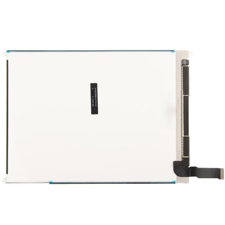 Retina Original LCD Screen for iPad mini 2 / mini 3, For Apple iPad mini with Retina display - LYDARZ