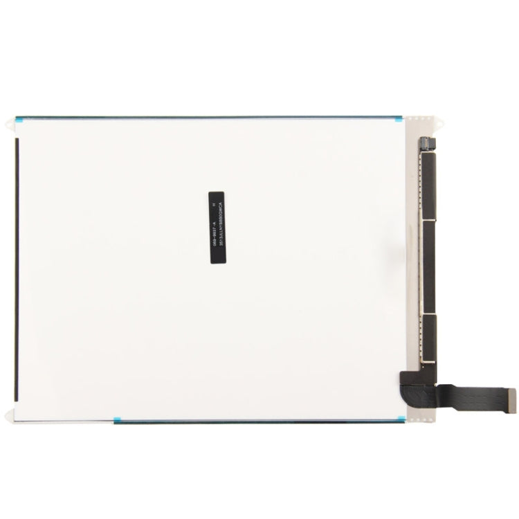 Pantalla LCD Retina para iPad mini 2 / mini 3 - Reemplazo original para Apple iPad mini con pantalla Retina