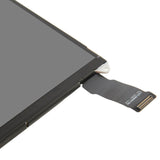Pantalla LCD Retina para iPad mini 2 / mini 3 - Reemplazo original para Apple iPad mini con pantalla Retina