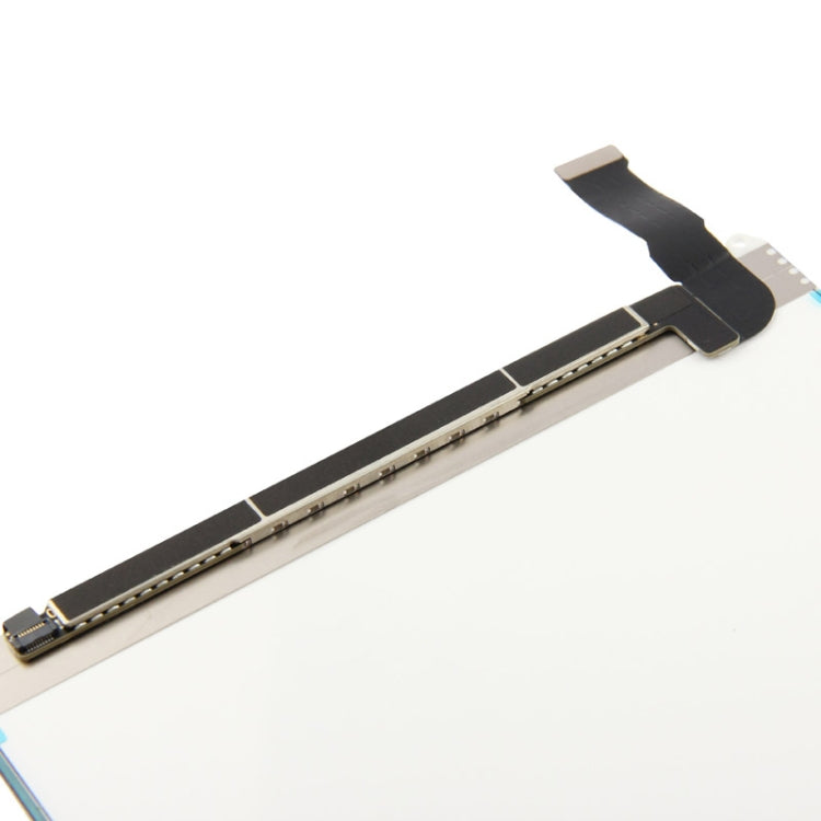Pantalla LCD Retina para iPad mini 2 / mini 3 - Reemplazo original para Apple iPad mini con pantalla Retina