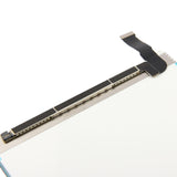 Pantalla LCD Retina para iPad mini 2 / mini 3 - Reemplazo original para Apple iPad mini con pantalla Retina