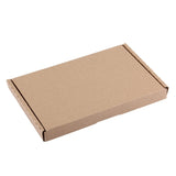 Pantalla LCD Retina para iPad mini 2 / mini 3 - Reemplazo original para Apple iPad mini con pantalla Retina