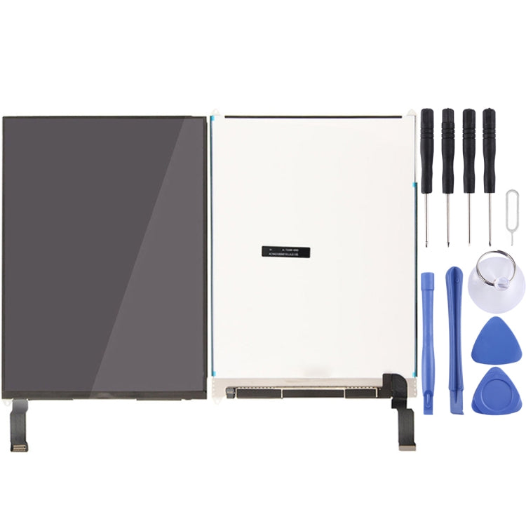 Pantalla LCD Retina para iPad mini 2 / mini 3 - Reemplazo original para Apple iPad mini con pantalla Retina