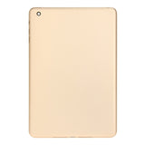 Carcasa trasera de la batería del iPad Mini 3 (versión WiFi)