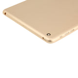 Carcasa trasera de la batería del iPad Mini 3 (versión WiFi)