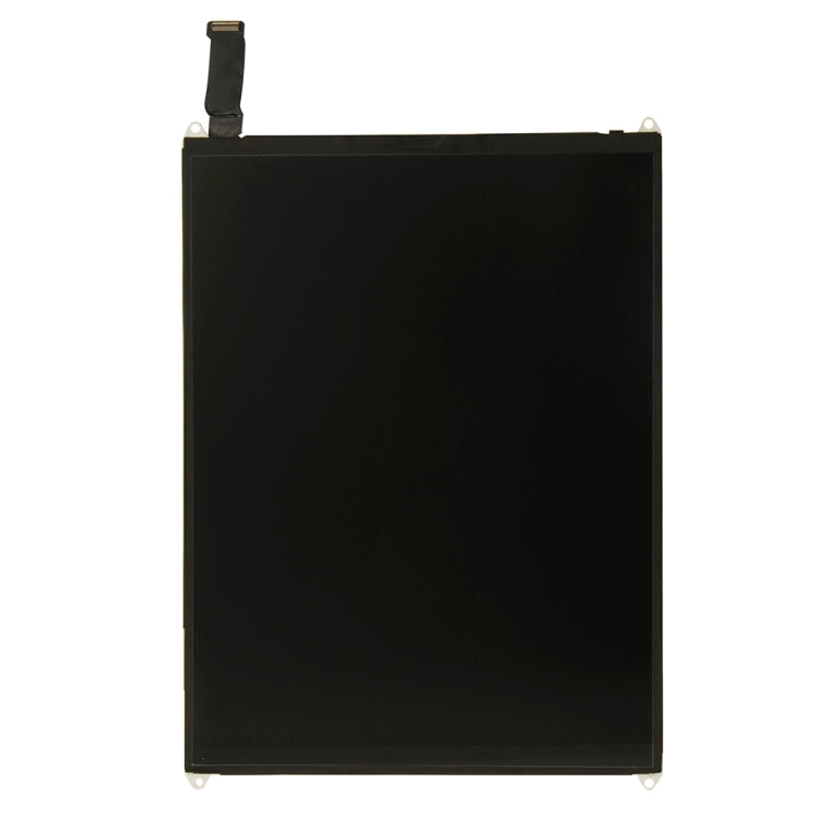 Pantalla LCD original para iPad mini 3 - Pantalla de repuesto original para Apple iPad mini 3