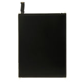 Pantalla LCD original para iPad mini 3 - Pantalla de repuesto original para Apple iPad mini 3