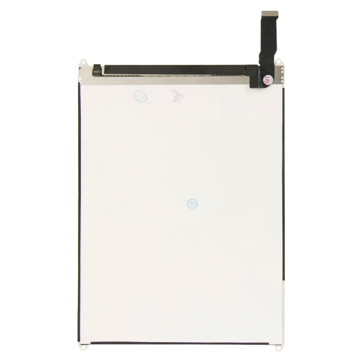 Pantalla LCD original para iPad mini 3 - Pantalla de repuesto original para Apple iPad mini 3