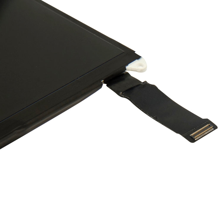 Pantalla LCD original para iPad mini 3 - Pantalla de repuesto original para Apple iPad mini 3