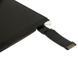 Pantalla LCD original para iPad mini 3 - Pantalla de repuesto original para Apple iPad mini 3