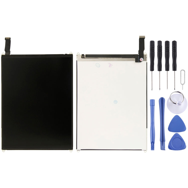 Pantalla LCD original para iPad mini 3 - Pantalla de repuesto original para Apple iPad mini 3