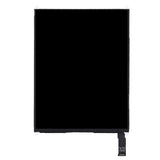 Pantalla LCD original para iPad Mini - Pieza de repuesto para Apple iPad Mini
