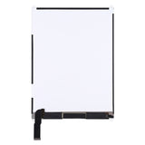 Pantalla LCD original para iPad Mini - Pieza de repuesto para Apple iPad Mini