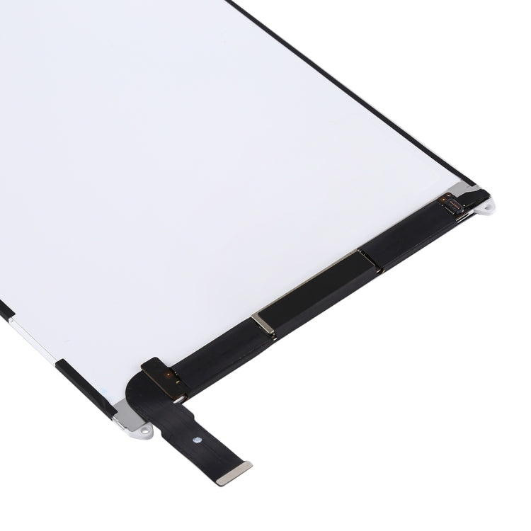 Pantalla LCD original para iPad Mini - Pieza de repuesto para Apple iPad Mini