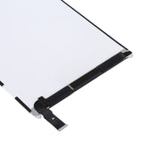 Pantalla LCD original para iPad Mini - Pieza de repuesto para Apple iPad Mini