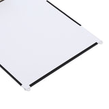 Pantalla LCD original para iPad Mini - Pieza de repuesto para Apple iPad Mini