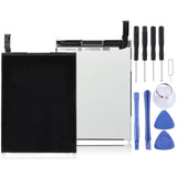 Pantalla LCD original para iPad Mini - Pieza de repuesto para Apple iPad Mini