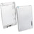 Original Version WLAN + Celluar Version  Back Cover / Rear Panel for iPad mini, For Apple iPad mini - LYDARZ