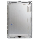 Carcasa trasera de repuesto para iPad Mini (WiFi): calidad superior y ajuste perfecto