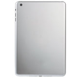 Carcasa trasera de repuesto para iPad Mini (WiFi): calidad superior y ajuste perfecto