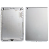 Carcasa trasera de repuesto para iPad Mini (WiFi): calidad superior y ajuste perfecto