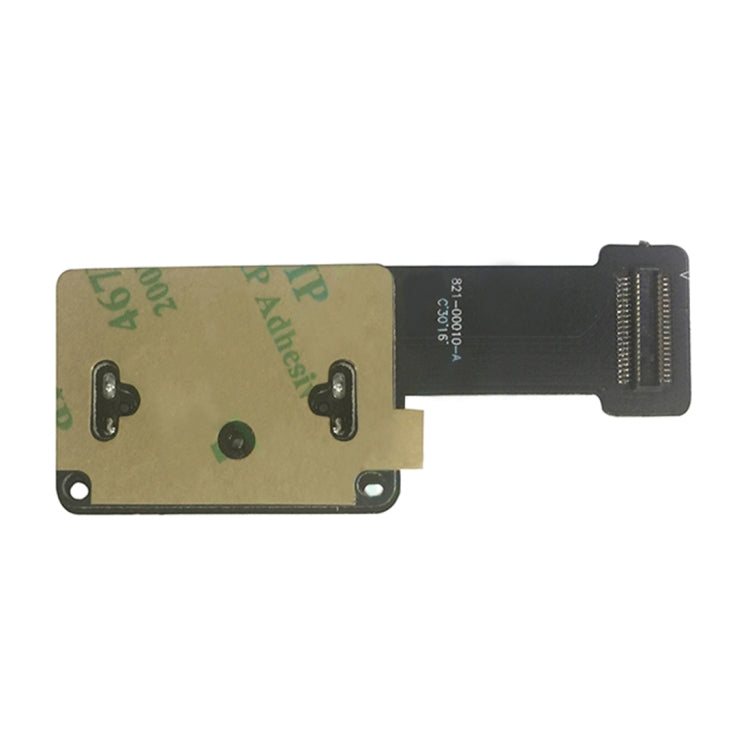 SSD Cable PCIe Port 821-00010-A Tool Kit for Apple Mac Mini A1347 (2014-2015)