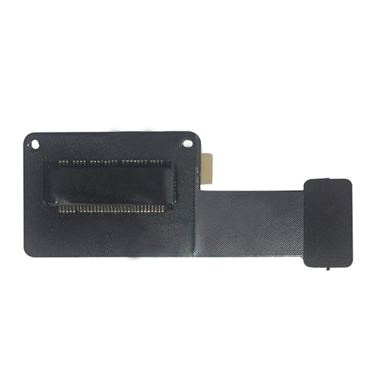 SSD Cable PCIe Port 821-00010-A Tool Kit for Apple Mac Mini A1347 (2014-2015)