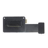 SSD Cable PCIe Port 821-00010-A Tool Kit for Apple Mac Mini A1347 (2014-2015)
